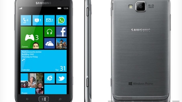 Các đối tác cũ cũng sẽ tiếp tục sản xuất smartphone Windows Phone mới