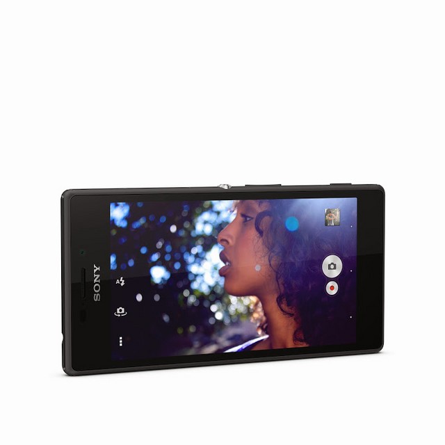 Sony Xperia M2 M2