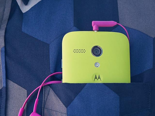 Tùy thích thay đổi 