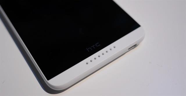 HTC Desire 816