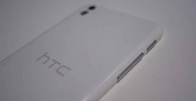 HTC Desire 816