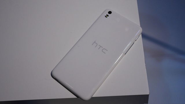 HTC Desire 816