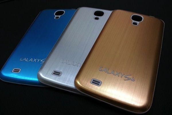 galaxy-s5-vo-kim-loai-201422772347.jpg