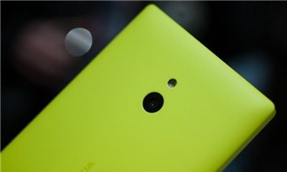 Loạt ảnh chụp từ camera 5