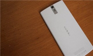 Đến Oppo cũng dám