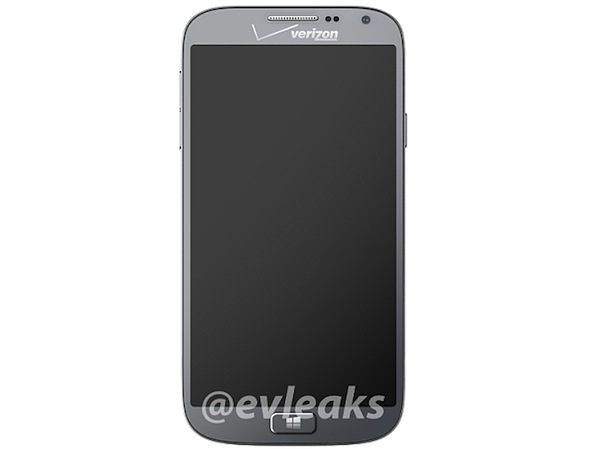 Samsung Huron sẽ được gọi là Ativ SE