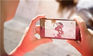 Đánh giá nhanh Sony Xperia M2, xứng danh siêu phẩm tầm trung