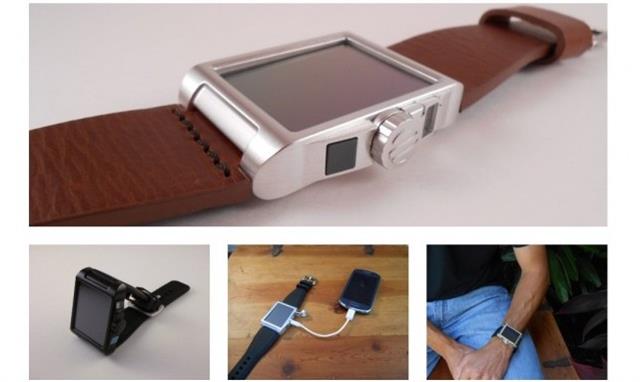 Vòng đeo tay Carbon