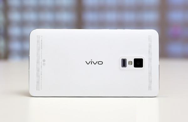 Vivo XPlay 3S
