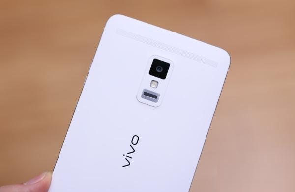 Vivo XPlay 3S