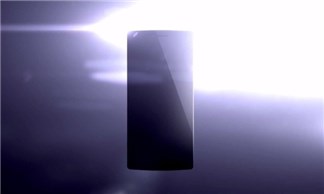 Oppo Find 7 sẽ bá đạo với màn hình 2K