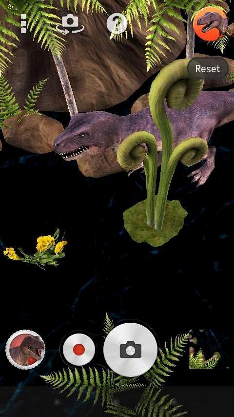 Hãy bình luận cảm nhận của bạn về Xperia Z2 Camera sau khi cài đặt thành công