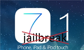 iOS 7.1 sẽ
