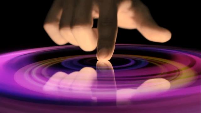 Tính năng Knock Code độc đáo