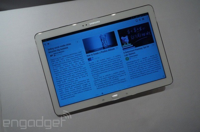 galaxy-tab-pro-12.2-1