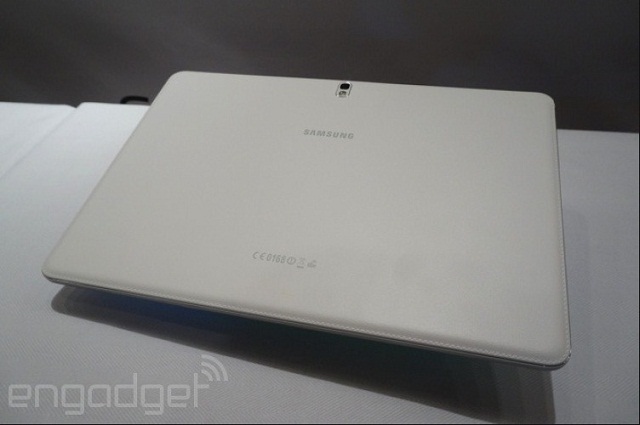 galaxy-tab-pro-12.2-10
