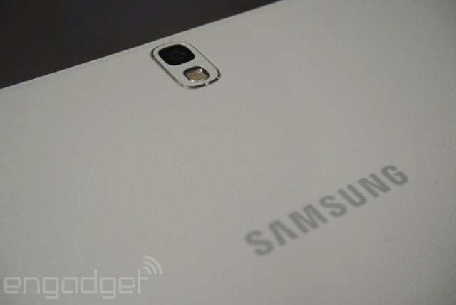 galaxy-tab-pro-12.2-11