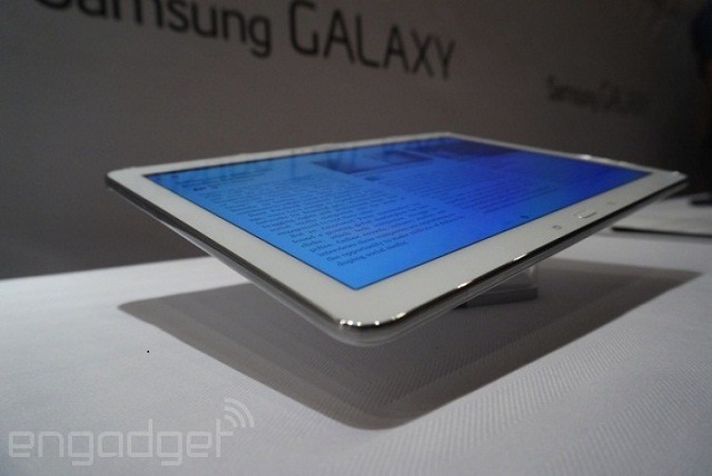 galaxy-tab-pro-12.2-4