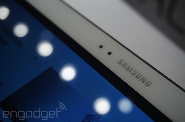 galaxy-tab-pro-12.2-5