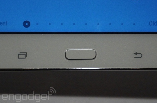 galaxy-tab-pro-12.2-7