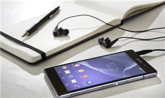 Tổng hợp thông tin chính thức của “siêu phẩm” Xperia Z2