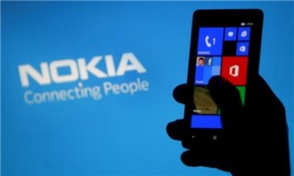 Windows Phone 8.1 và