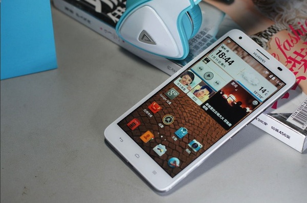 Hỗ trợ cả màn hình 2K