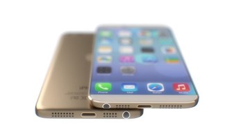 iPhone 6 sẽ giành kỷ lục về doanh số trong năm nay