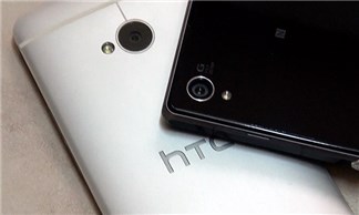 Loạt smartphone cao cấp sẽ giảm giá mạnh trong tháng 3