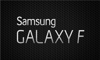 Ngắm Galaxy S5 cao cấp với vỏ kim loại hầm hố