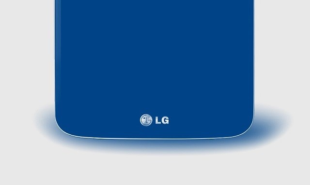 Siêu phẩm LG G3 và G Pro 2 giá rẻ lộ diện Siêu phẩm LG G3 và G Pro 2 giá rẻ lộ diện