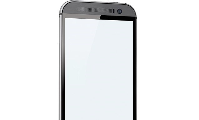 HTC One 2 lộ ảnh với thiết kế cực đẹp và siêu mỏng HTC One 2 lộ ảnh với thiết kế cực đẹp và siêu mỏng