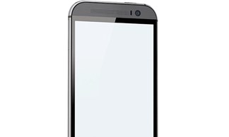 HTC One 2 lộ ảnh với thiết kế cực đẹp và siêu mỏng