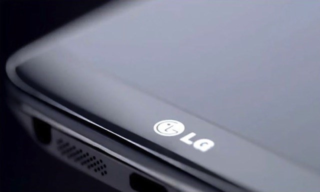 Người dùng LG G3 sẽ không còn sợ nước Người dùng LG G3 sẽ không còn sợ nước