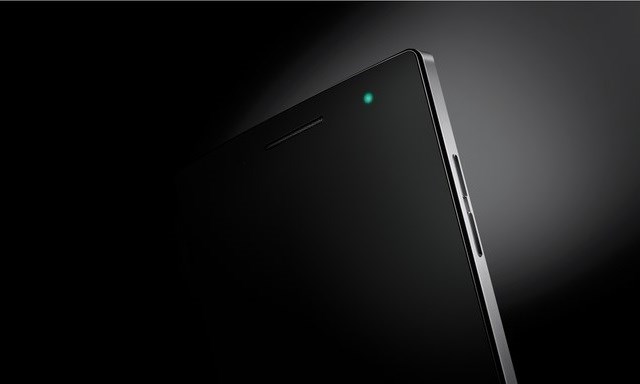 Oppo Find 7 tiếp tục khoe loạt ảnh tuyệt đẹp từ camera 50 Oppo Find 7 tiếp tục khoe loạt ảnh tuyệt đẹp từ camera 50