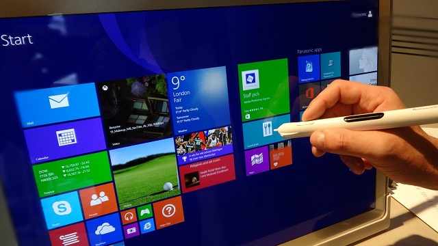 panasonic-toughpad-4k-ut-mb5 panasonic-toughpad-4k-ut-mb5