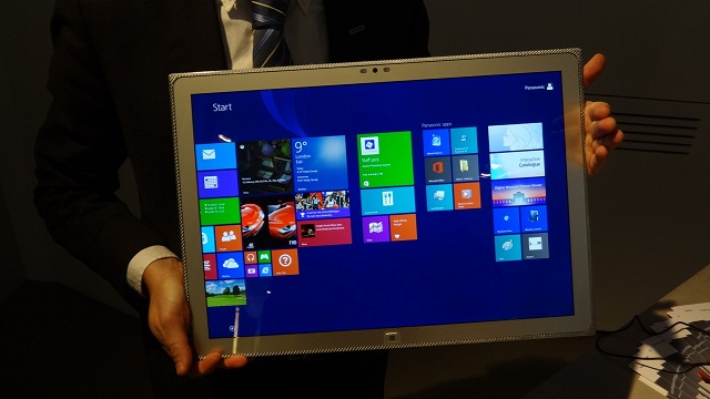 panasonic-toughpad-4k-ut-mb5_16 panasonic-toughpad-4k-ut-mb5_16