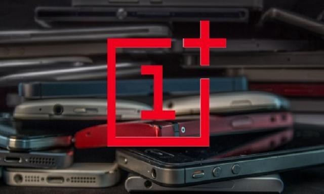 Đối thủ iPhone rò rỉ điểm chuẩn còn cao hơn cả Note 3 Đối thủ iPhone rò rỉ điểm chuẩn còn cao hơn cả Note 3