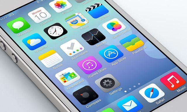 Apple gây Apple gây