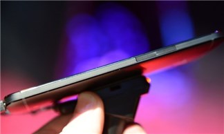 Siêu phẩm năm 2014 của HTC lại