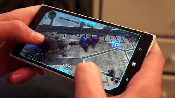 Quái vật về game