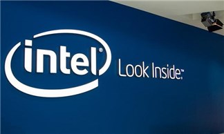 Nexus 8 khuấy động thị trường tablet với SoC Intel cực mạnh