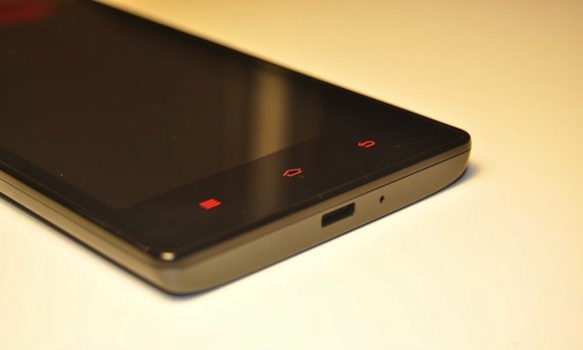 Xiaomi sắp tung smartphone 8 nhân khủng với giá rẻ Xiaomi sắp tung smartphone 8 nhân khủng với giá rẻ