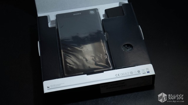 Khui hộp Xperia T2 Ultra SIM kép giá hợp lý