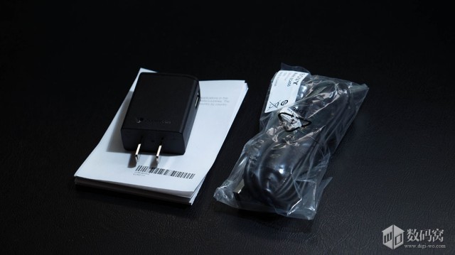 Khui hộp Xperia T2 Ultra SIM kép giá hợp lý