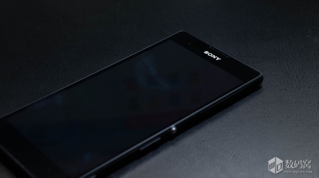 Khui hộp Xperia T2 Ultra SIM kép giá hợp lý
