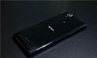 Khui hộp Xperia T2 Ultra SIM kép giá hợp lý