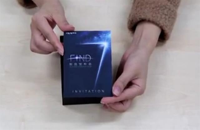 Mặt trước của tấm bản đồ