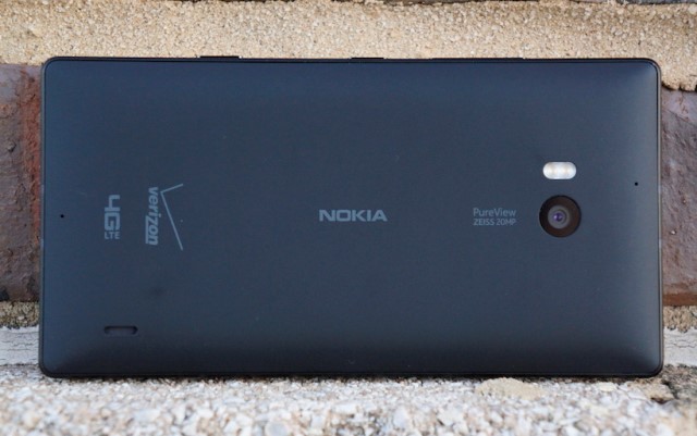 Smartphone chạy hai hệ điều hành, nhiều cái lợi