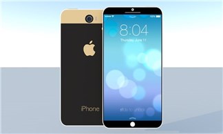 Samsung vẫn là nhà sản xuất chip A8 cho iPhone 6